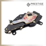 1995-1998 Mercedes SL500 SL600 SL320 Top Roof Hydraulic Cylinder 129-800-16-74. Fixed Price $149.00.