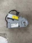 2008 Audi A4 Sunroof Motor 4B0-959-591-J. Fixed Price $50.00.