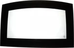 Genuine Nissan Sunroof Glass 91210-4RA4B. Fixed Price $706.28.