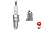 Ngk 1095 Spark Plug Ford Saab. Fixed Price $14.28.