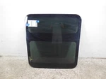 2014-2020 Infiniti QX60 Rear Panoramic Glass Oem. Fixed Price $378.39.