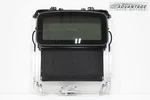 2016-2021 Acura Ilx Window Glass W/ Motor & Sunshade Oem. Fixed Price $350.99.