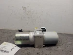 Convertible Top Motor Lift Fits 16-23 Camaro 1619186. Fixed Price $294.99.