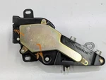 98-03 Mercedes W208 CLK320 CLK55 Convertible Roof Top Lock Latch 1247500684 Oem. Fixed Price $150.00.