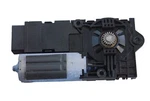 Kia Stinger Gts Sunroof Motor 50009750A00 2017 Right Hand Drive 24682585. Fixed Price $76.57.