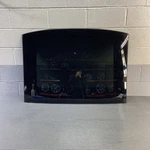 2019-2025 Audi S7 Sunroof Glasspanel Panoramic Window 4K8877056 Oem *note*. Fixed Price $807.50.