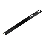 964-564-341-00 Genuine Porsche Sunroof Cable Driver Left Side Hand Coupe For. Fixed Price $359.52.