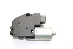 05-09 Legacy Gt Sedan Motor Drive Y5432. Fixed Price $74.39.
