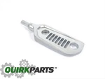 15-22 Jeep Renegade Sunroof Freedom Top Panel Wrench New Mopar 68260458AB. Fixed Price $38.83.