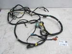 02 2003 Acura 3.2 Tl Right Passenger Side Floor Cabin Wire Wiring Harness Cable. Fixed Price $63.31.