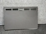 Mercedes W204 C63 C300 C250 Headliner Shade Cover Oem. Fixed Price $56.00.