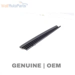2005-2011 Audi A6 Quattro Left / Trim Cover 4F0877781. Fixed Price $17.99.