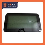 2008-2014 Bmw X6M E71 Glass Panel 7189240 Oem. Fixed Price $119.00.