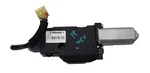 12-21 Subaru Xv Crosstrek Wrx Sti Impreza Motor Oem 65450FJ010. Fixed Price $42.24.