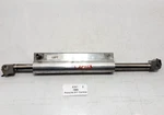 99-13 Oem Porsche Carrera 911 996 Convertible Left Driver Hydraulic Cylinder. Fixed Price $699.95.