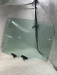 2006-2013 Chevy Impala Left Rear Door Window Glass Oem Lr. Fixed Price $65.00.