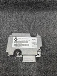 Bmw 335I 2008, Convertible, Rollover Control Module 6577 9179400-01, Oem, A05. Fixed Price $161.99.