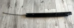 2024 2025 Mercedes CLE300 CLE450 CLE53 Right Slide Roof Mechanics 2057803100 Oem. Fixed Price $175.00.
