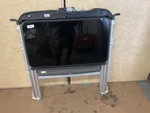 09-14 Mercedes W204 Window Glass & Motor Q. Fixed Price $420.74.
