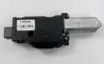 2012-2016 Subaru Impreza Premium Sunroof Motor Slide Oem FB14010055548. Fixed Price $39.99.