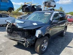 Sunroof Motor 2005 06 07 08 Honda Pilot. Fixed Price $53.40.
