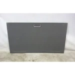 2008-2014 Bmw E71 E72 X6 Sac Interior Moon Roof Sliding Headliner Black Cloth Oe. Fixed Price $74.25.