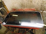 09 10 11 12 Hyundai Elantra Touring Oem Factory Glass Window. Fixed Price $199.99.