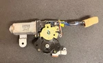 2003-2008 Pontiac Vibe Toyota Corolla Matrix Sunroof Motor 85730-44010 Oem. Fixed Price $65.00.