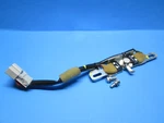 2005-2014 Honda Accord Pilot Ridgeline Sunroof Switch Tilter 70431-SEA-A01 Oem. Fixed Price $34.31.