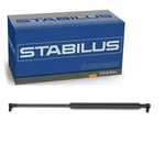 Qty 1 Stabilus 6B-9359BR See Listing Roof Cover Lift Support. Fixed Price $39.94.