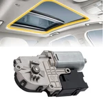 New Sunroof Moon Motor Ford Explorer 2011-2017 BB5Z-15790-A BB5Z15790D. Fixed Price $42.42.