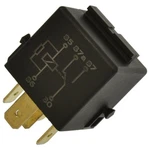 Standard Motor Products RY-779 Secondary Air Injection Relay. Fixed Price $31.91.