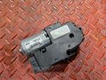 2013-2020 Sunroof / Moonroof Motor Ford Fusion Lincoln Mkz DS73-15B689-AG. Fixed Price $42.41.