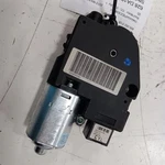 Nissan Maxima Electric Power Sun Moon Roof Glass Motor 2014 2013 2012 2011 2010. Fixed Price $27.82.