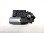 Mercedes C350 Glk Sunroof Motor A 204 820 Oem 09 10 11 12. Fixed Price $99.00.
