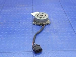15-21 Mercedes-benz C300 W205 2.0L Engine Cooling Fan Motor Bosch Oem 0999061800. Fixed Price $79.99.
