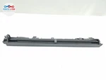2024-25 Mazda CX-90 Rear Left Door Glass Driver Side CX70 Oem. Fixed Price $103.29.