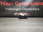 Volkswagen MK4 Mkiv Jetta Golf Passat Touareg Porsche Cayenne Sunroof Motor. Fixed Price $25.45.