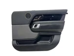 2018-2022 Range Rover L405 Oem Rh Front Side Interior Door Panel Cirrus (tka). Fixed Price $216.75.