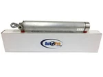 1964-1967 Chevelle / Gto Gm A-body Convertible Top Cylinder Ram, TC1023. Fixed Price $129.99.