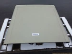 Ford Bronco Removable Hardtop Roof Fits 1992 1993 1994 1995 1996. Fixed Price $1019.89.