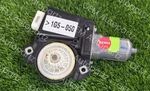 Toyota 4RUNNER 2010-2011 Sliding Sunroof Motor 63260-35110 Fits: GX460 LX570 Oem. Fixed Price $149.98.