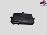 Oem Tesla Model 2012-2020 Sunroof Moon Computer Control Module Unit. Fixed Price $51.99.