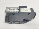 16-19 Jaguar X260 Xf Xe Adjustable Gear Motor GX7353508AB Oem. Fixed Price $37.50.