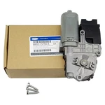 Genuine Oem Motorcraft MM1038 Sliding Sunroof Ford BB5Z15790A. Fixed Price $133.09.