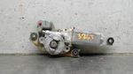 97 - 99 Acura Cl Sunroof Moon Motor. Fixed Price $23.96.