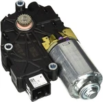Genuine Brand New Kia Sorento 2009-2012 Motor Assy Panorama Roof. Fixed Price $213.79.