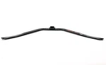 Bmw Series E88 Cabrio Rod Reinforcement Rollover Protection Roof Top 7166358. Fixed Price $137.25.
