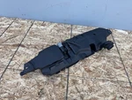 Washer Tank Reservoir EX5317B613 Jaguar F Type (2014-2017) Oem. Fixed Price $35.00.