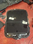 2019-2022 Audi Q3 Oem Panoramic Sunroof Glass Assembly. Fixed Price $1000.00.